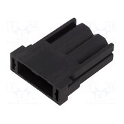 44424011 LAPP connector EPIC MCB V 2x4.0mm PNEU (10) 5UiEHxL6JpBBCZ-0cO9n4SC_PX6_XU9oBbrMK73Z8qQ