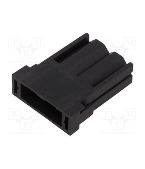 44424011 LAPP connector EPIC MCB V 2x4.0mm PNEU (10) 5UiEHxL6JpBBCZ-0cO9n4SC_PX6_XU9oBbrMK73Z8qQ