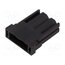 44424011 LAPP connector EPIC MCB V 2x4.0mm PNEU (10) 5UiEHxL6JpBBCZ-0cO9n4SC_PX6_XU9oBbrMK73Z8qQ