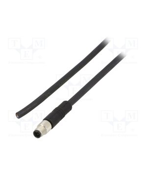 79 3107 52 04 Connector: M5; plug; male; PIN: 4; 1A; straight; IP67; 60V; 2m; 707 FK-pJfwNBzVXLTPsXQxXR14cRBZOem4zxRkRMdqfgTg