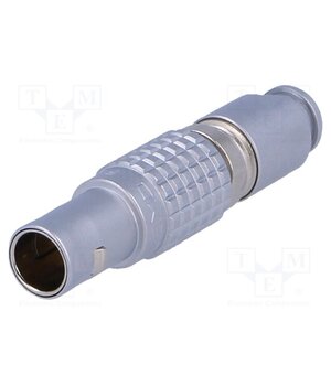 FGG.0B.302.CLAD52Z Connector: circular; 0B; plug; male; PIN: 2; soldering; for cable O7V7pTNffxThWH_OIa75RNlr5GumNy9_smcP2LBJ8-U