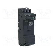 LUB32 Module: power stand; TeSys Ultra; 32A VaK3x--KU2uJXIxF98pDkAoI5to_CncZuUC4-fsnhYk