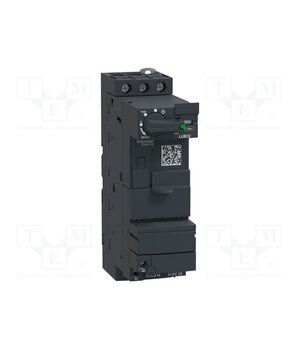 LUB32 Module: power stand; TeSys Ultra; 32A VaK3x--KU2uJXIxF98pDkAoI5to_CncZuUC4-fsnhYk