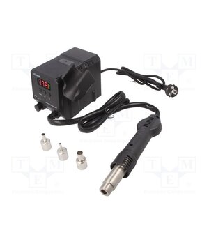 ZD-8908 Station: hot air; digital,with push-buttons; 300W; 100÷500°C boYvZW9YQR0iift46yc5jaULiL7jFyi9omRxDmj632M