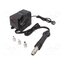 ZD-8908 Station: hot air; digital,with push-buttons; 300W; 100÷500°C boYvZW9YQR0iift46yc5jaULiL7jFyi9omRxDmj632M