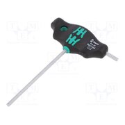 05023338001 Screwdriver; hex key; HEX 4mm; with holding function; 400 Fs56n0HmGSRuVGk8xBWDVRZbyi10SAYdPDD4QSAKPBM