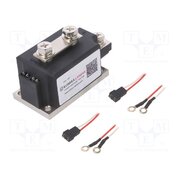 MTC-260-16 Module: thyristor; double series; 1.6kV; 260A; Ifmax: 408A; 52MM f__jAdVaEcCEnEeqYLCLe26bY0jbsI9z_pcB6JCGmUM