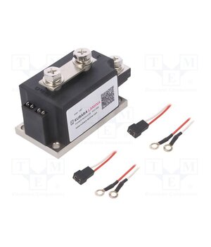 MTC-260-16 Module: thyristor; double series; 1.6kV; 260A; Ifmax: 408A; 52MM f__jAdVaEcCEnEeqYLCLe26bY0jbsI9z_pcB6JCGmUM