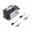 MTC-260-16 Module: thyristor; double series; 1.6kV; 260A; Ifmax: 408A; 52MM f__jAdVaEcCEnEeqYLCLe26bY0jbsI9z_pcB6JCGmUM