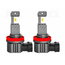 LEMPUTĖS automobilinės LED NS-NHC, H11, 25W 12V, 2vnt VLANS12H11.jpg