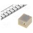 3214W-1-102E Potentiometer: mounting; vertical,multiturn; 1kΩ; 250mW; SMD; ±10% fdQrIYlcPayNA9cysLHcv2WI8PHbO700PDIBIQpZqwQ