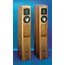 Visaton 'TOPAS' set of speakers, max 60W, 8 Ohm, 35-40000Hz, 80dB, pair/2pcs GKVS2TOPAS.jpg