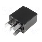 FRC7A-S-DC12V Relay: electromagnetic; SPST-NO; Ucoil: 12VDC; 25A; automotive WPc6Mz9xi_bQfxZffA0jcpA_ChOl_sU7nOZmhTj0D3A