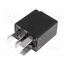 FRC7A-S-DC12V Relay: electromagnetic; SPST-NO; Ucoil: 12VDC; 25A; automotive WPc6Mz9xi_bQfxZffA0jcpA_ChOl_sU7nOZmhTj0D3A