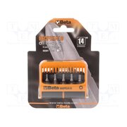 860PE/A10 Kit: screwdriver bits; hex key; Kit: universal magnetic holder 0ad2cGX0R6DKpUwrwvjo_r-kF9nrRPOn65RBFc07Rkk