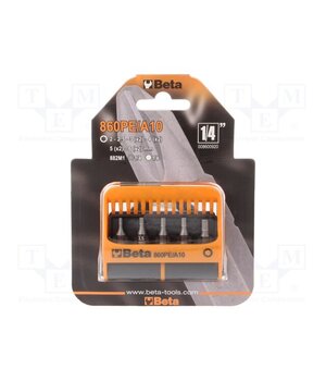 860PE/A10 Kit: screwdriver bits; hex key; Kit: universal magnetic holder 0ad2cGX0R6DKpUwrwvjo_r-kF9nrRPOn65RBFc07Rkk