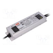 ELG-200-C1400DA Power supply: switching; LED; 200W; 71÷142VDC; 1.4A; 100÷305VAC wSsK0Vd4zQz6D2OxKONjdlYUGULVP3tYFuTe0eJa_z8