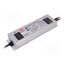 ELG-200-C1400DA Power supply: switching; LED; 200W; 71÷142VDC; 1.4A; 100÷305VAC wSsK0Vd4zQz6D2OxKONjdlYUGULVP3tYFuTe0eJa_z8