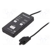 SF4D-TM1 Communications module qKoQPmNypg3QIj9yHWTLzhBYsSVUOIRmdvwW_bW5VfE
