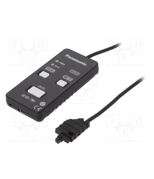 SF4D-TM1 Communications module qKoQPmNypg3QIj9yHWTLzhBYsSVUOIRmdvwW_bW5VfE