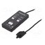 SF4D-TM1 Communications module qKoQPmNypg3QIj9yHWTLzhBYsSVUOIRmdvwW_bW5VfE
