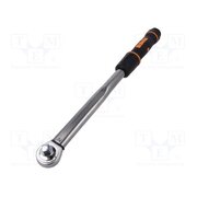 666N/20 Wrench; torque; 470mm; 40÷200Nm; Mounting: 1/2" aSYyNCbkVcmH_X2cCxjlmskq-_dQqRZFQ0mxyDhdjyQ