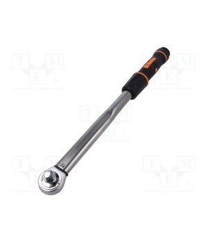 666N/20 Wrench; torque; 470mm; 40÷200Nm; Mounting: 1/2" aSYyNCbkVcmH_X2cCxjlmskq-_dQqRZFQ0mxyDhdjyQ