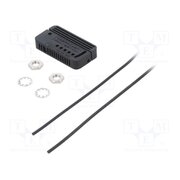 E32-D11N 2M Sensor: fiber-optic; Range: 520mm; Oper.mode: diffuse-reflective OjpfvTpSNzfmBDGv_gzNqeSjtA-TZXzZUyAsRY5V-ao