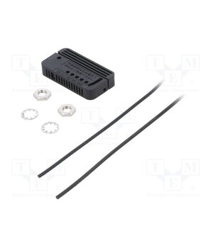 E32-D11N 2M Sensor: fiber-optic; Range: 520mm; Oper.mode: diffuse-reflective OjpfvTpSNzfmBDGv_gzNqeSjtA-TZXzZUyAsRY5V-ao