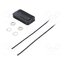 E32-D11N 2M Sensor: fiber-optic; Range: 520mm; Oper.mode: diffuse-reflective OjpfvTpSNzfmBDGv_gzNqeSjtA-TZXzZUyAsRY5V-ao