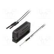 E32-D32 2M Sensor: fiber-optic; Range: 220mm; Oper.mode: diffuse-reflective NiZXj9B5--N9-2yG3JVGSXbmsQApzX3Ul5jOzr-lbu4