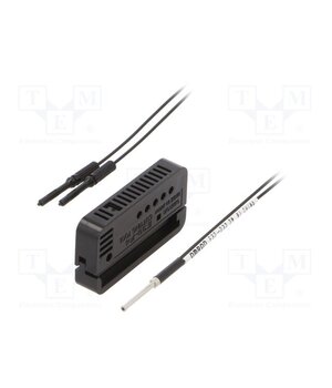 E32-D32 2M Sensor: fiber-optic; Range: 220mm; Oper.mode: diffuse-reflective NiZXj9B5--N9-2yG3JVGSXbmsQApzX3Ul5jOzr-lbu4