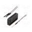 E32-D32 2M Sensor: fiber-optic; Range: 220mm; Oper.mode: diffuse-reflective NiZXj9B5--N9-2yG3JVGSXbmsQApzX3Ul5jOzr-lbu4
