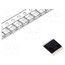 74HC40103PW,118 IC: digital; 8bit,binary counter,synchronous; CMOS; SMD; TTSOP16 NP3xOCwGprhooe4x7YNztRE9DqEO4VBGckNosFqZ2ys