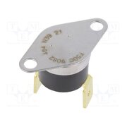 2455R--90820464 Sensor: thermostat; NO; Topen: 35°C; Tclos: 50°C; 10A; 240VAC; ±5°C 5qwppI3S_bedaD09Emz3N4kWJnoxPvTu5WcAauzg8Cg