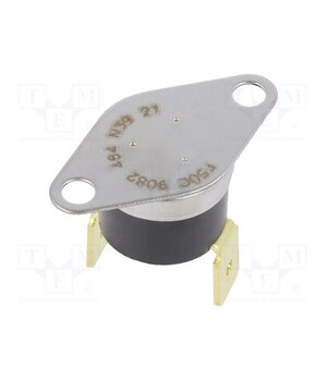 2455R--90820464 Sensor: thermostat; NO; Topen: 35°C; Tclos: 50°C; 10A; 240VAC; ±5°C 5qwppI3S_bedaD09Emz3N4kWJnoxPvTu5WcAauzg8Cg