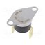 2455R--90820464 Sensor: thermostat; NO; Topen: 35°C; Tclos: 50°C; 10A; 240VAC; ±5°C 5qwppI3S_bedaD09Emz3N4kWJnoxPvTu5WcAauzg8Cg