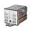 62.82.8.230.0300 Relay: electromagnetic; DPST-NO; 230VAC; Icontacts max: 16A; 62.82 E1sDpI3EwQcTNxS9eyCdeXPokvjotsdhwsgFmIvEkzE