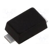 1N4148W RHG Diode: switching; SMD; 100V; 0.15A; 4ns; SOD123F; Ufmax: 1V; Ifsm: 2A QYL0nnXig5dBUPh0AMEk2Oeqlh1ekzQuSvhAg_HNXsA