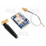 SIM800L V2.0 GPRS GSM Module ABGSM34+2.jpg