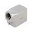 09300061541 Enclosure for connectors: HDC; size 6B; for cable; Han; IP65; PG16 fgvhg7uaBR6kVvzIjyN_beFNH_P0NkVM8Qlp8_d71rs