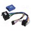 42SFA004-0 Adapter for control from steering wheel EHMD2ZGCckepp7npMKfycB4MZfCv8_HTsCzib5ABTXk
