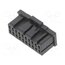 1-1827864-0 Connector: wire-board; plug; Dynamic D-1200D; female; PIN: 20; 250V G8nKq3d_lkHsT74de_4ZQ7j9zrpD-hGEk3AFT58de7s