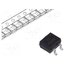 HD06-T Bridge rectifier: single-phase; 600V; If: 0.8A; Ifsm: 30A; MiniDIP KROyTytG9nwJBZJz3OZzzu4EFfZog6B5LstQeU0_g1g