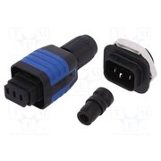 4312.0005 Connector: AC supply; 6.3x0,8mm connectors,screw terminal; 10A ie634ALwpybr-Vygmh2NagLeCHgV_CVWG0VNN75ogPY