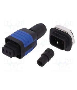 4312.0005 Connector: AC supply; 6.3x0,8mm connectors,screw terminal; 10A ie634ALwpybr-Vygmh2NagLeCHgV_CVWG0VNN75ogPY