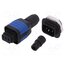 4312.0005 Connector: AC supply; 6.3x0,8mm connectors,screw terminal; 10A ie634ALwpybr-Vygmh2NagLeCHgV_CVWG0VNN75ogPY