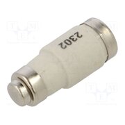 D02GG40V25 Fuse: fuse; 25A; 400VAC; 250VDC; gG; industrial; D02 RfM8lHUu1P_Zg3Tu9ubZ0xdRffYkB7_qKK1z20n4hBg