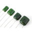 KONDENSATORIUS  0.022uF 100VDC KPXXX_1.jpg