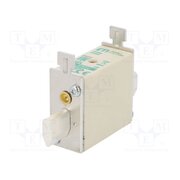 004181411 Fuse: fuse; 50A; 690VAC; aM; ceramic,industrial; NH00C; WT-NH 2abQ5iRIB03ryIP6NvCaG6H3Gqesvr0UGDpj8MsgpSo